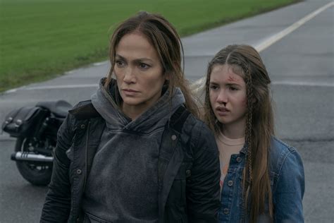 watchomovies.mom|9Movies .